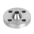 aluminum pipe lap joint floor and welding neck flanges